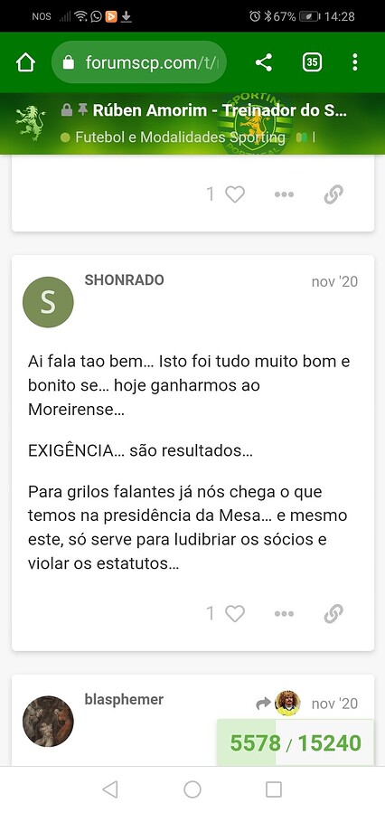 Screenshot_20231005_142811_com.android.chrome