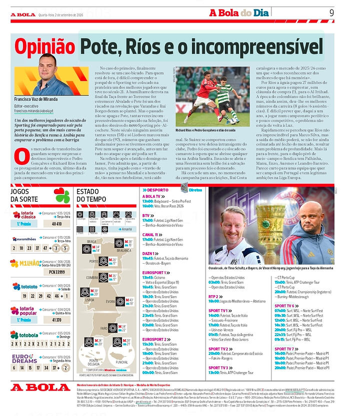 Screenshot_20260902_105131_PressReader