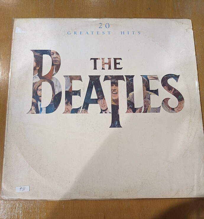 PXL_20241210_171130439~2