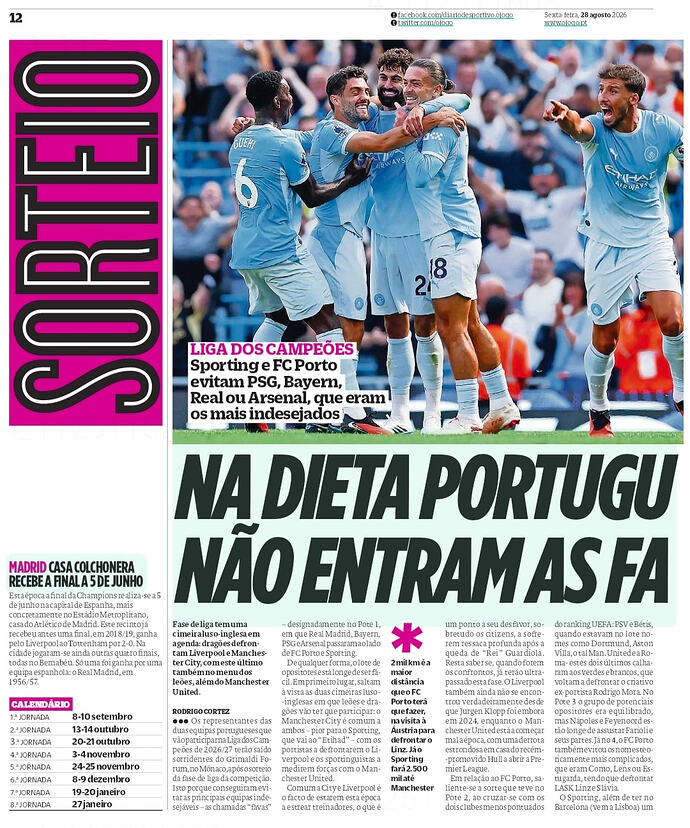 Screenshot_20260828_072547_PressReader