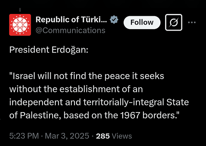 Screenshot_20250307-014104~2