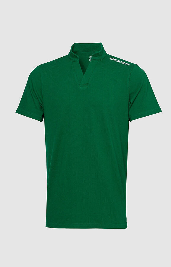 0002560_polo-rugby-verde