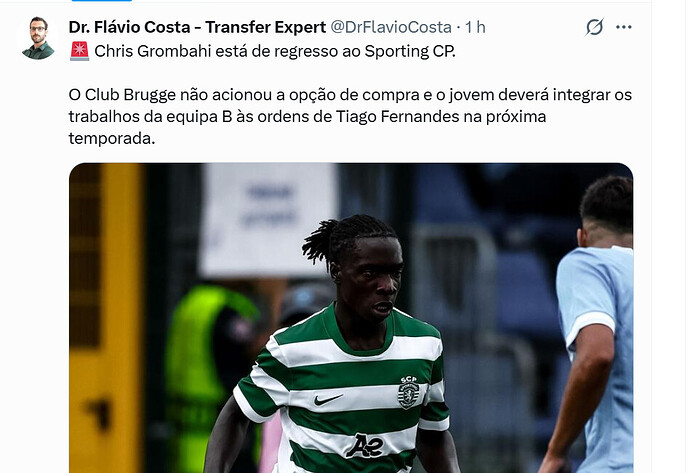 Captura de ecrã 2026-06-24 164923