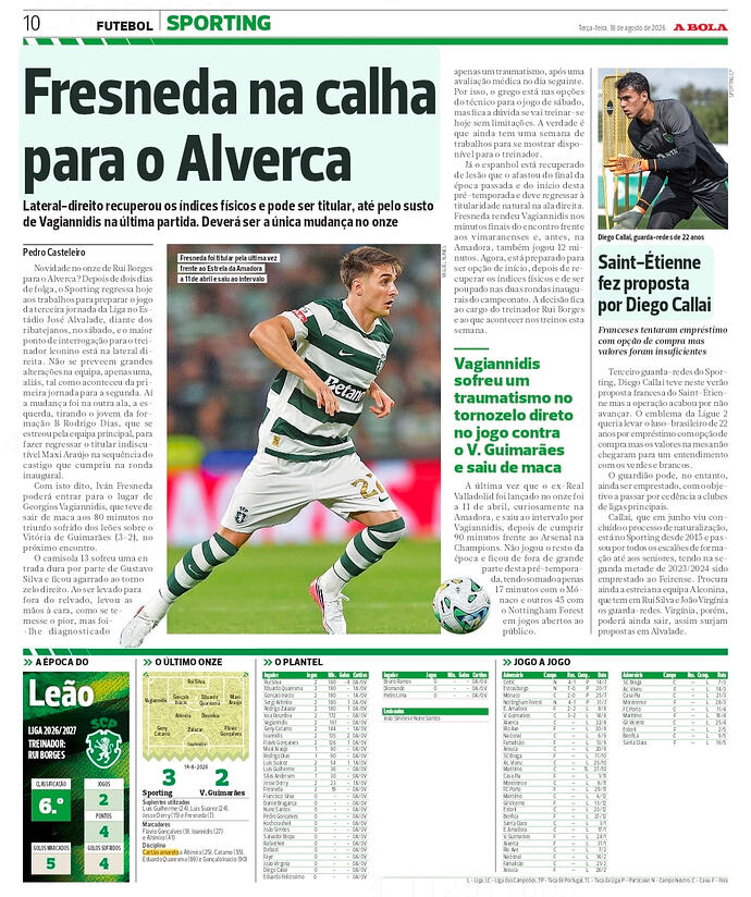 Screenshot_20260818_075705_PressReader