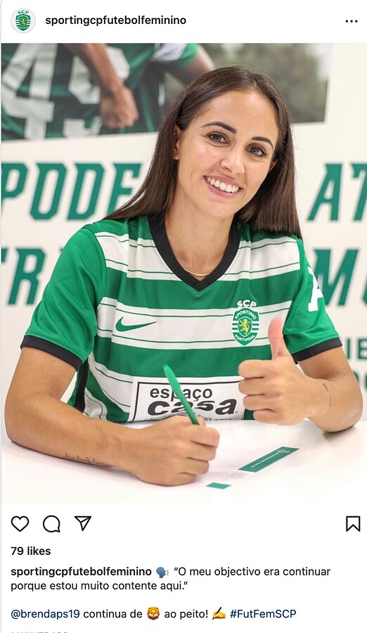 Screenshot 2022-07-18 at 19.15.56