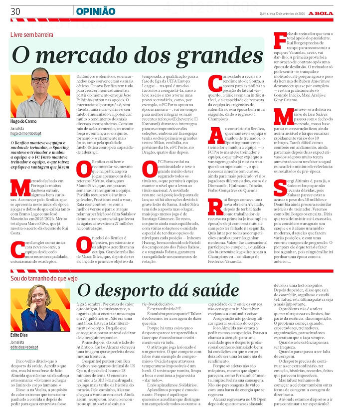 Screenshot_20260910_074403_PressReader