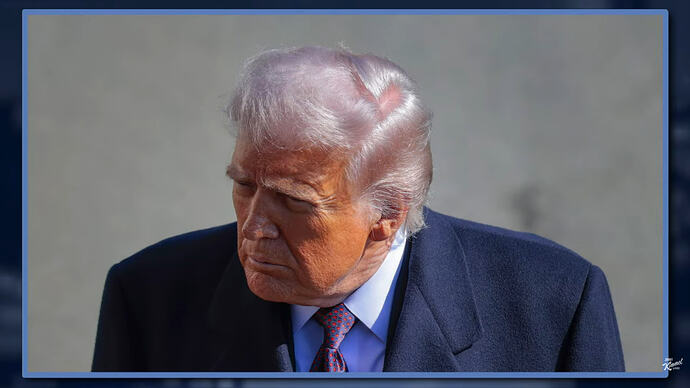 Captura de Ecrã (3206)