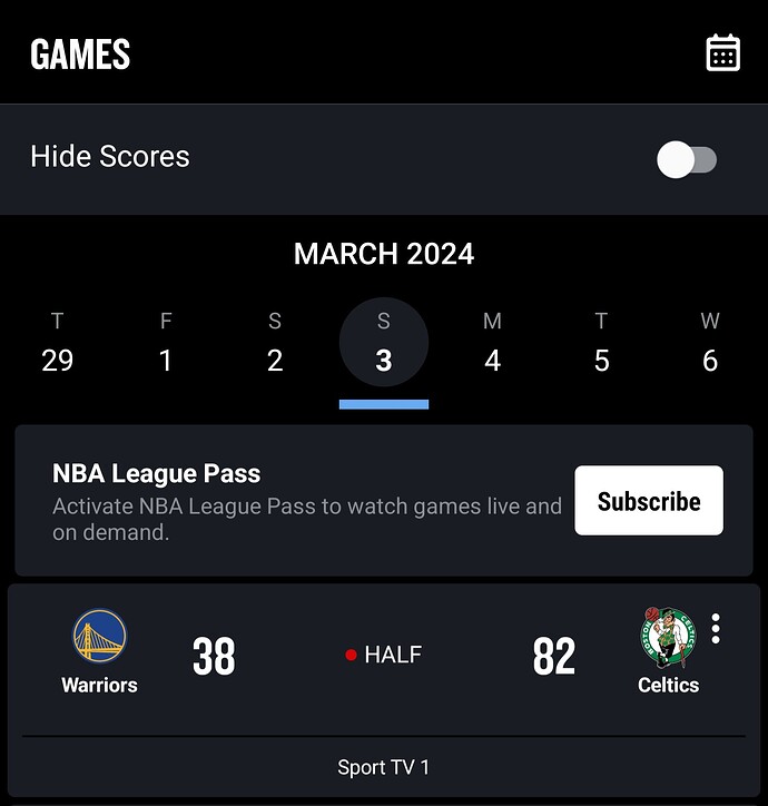 Screenshot_20240303_213951_NBA