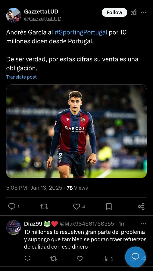 Screenshot_2025-01-13-17-14-48-633-edit_com.android.chrome