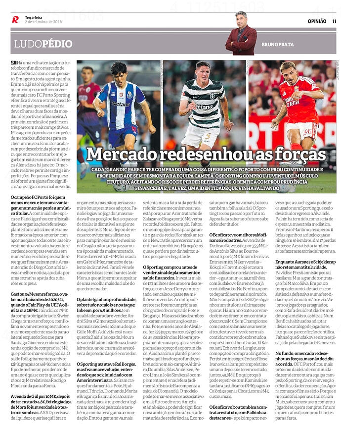 Screenshot_20260908_072316_PressReader