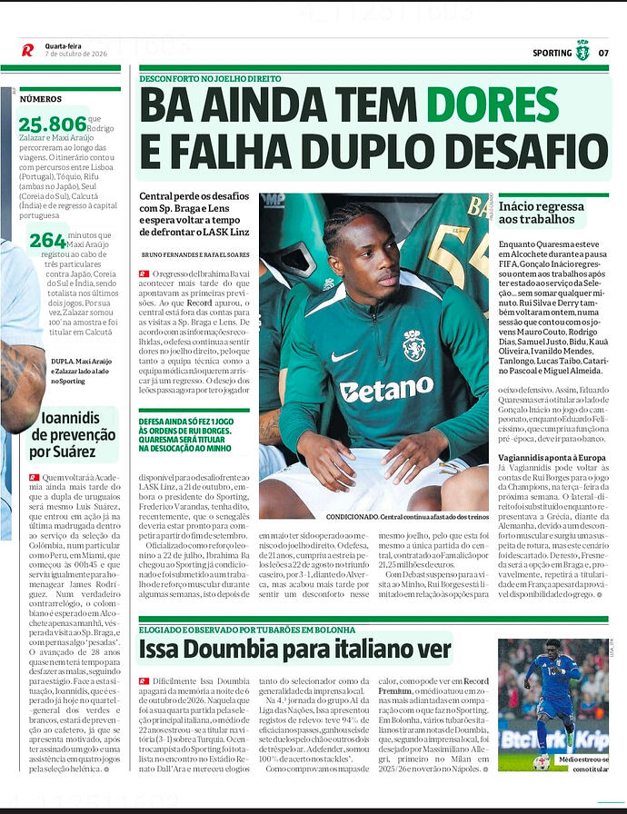 Screenshot_20261007_124807_PressReader