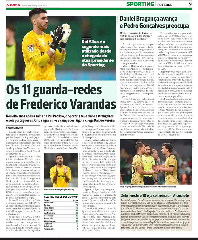 Screenshot_20260827_073034_PressReader