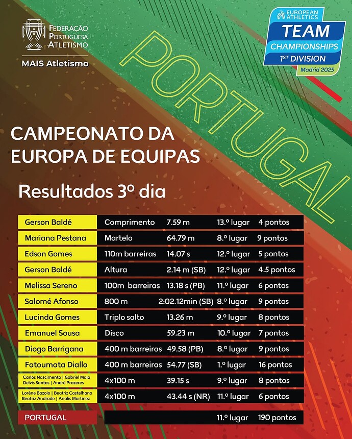 FB_IMG_1751191254065