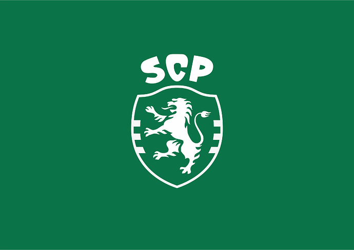 logo SCP_2026