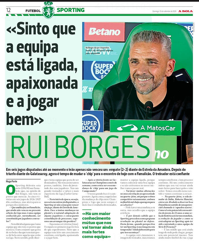 Screenshot_20260913_123028_PressReader