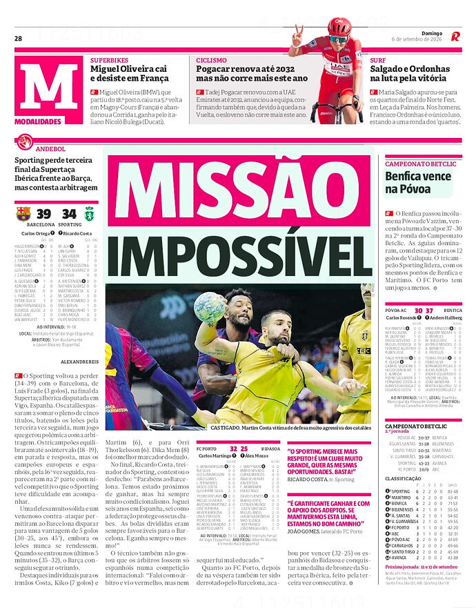 Screenshot_20260906_075513_PressReader