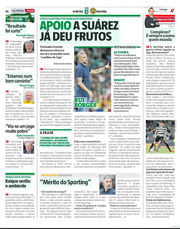 Screenshot_20260906_075209_PressReader
