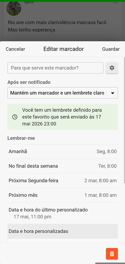 Screenshot_2026-02-22-23-05-28-424_com.android.chrome-edit