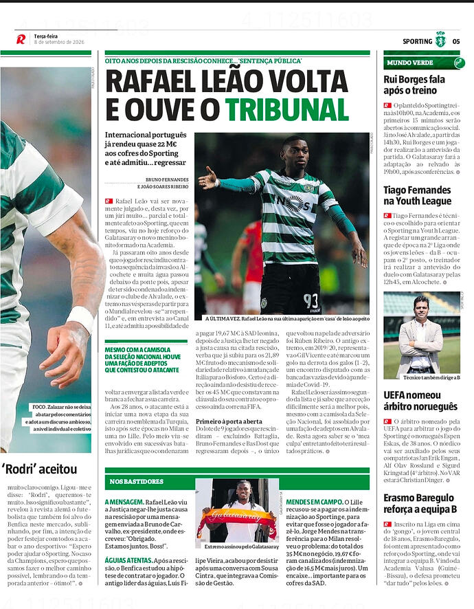 Screenshot_20260908_072204_PressReader