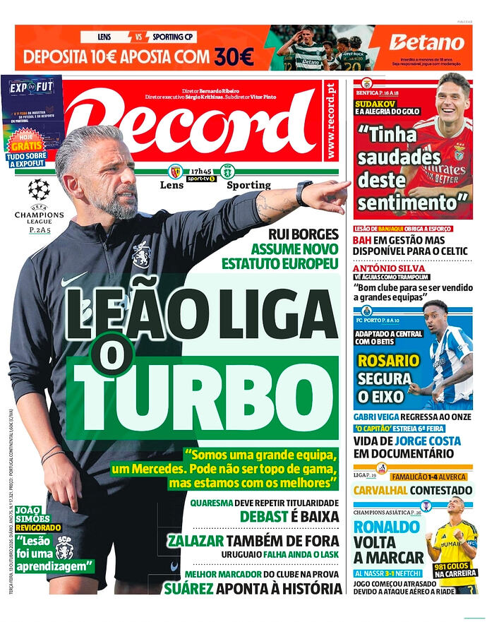 Screenshot_20261013_071614_PressReader