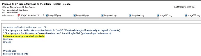 convitespresidente2016.jpg