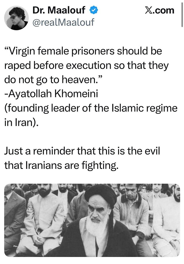 FB_IMG_1768173265974