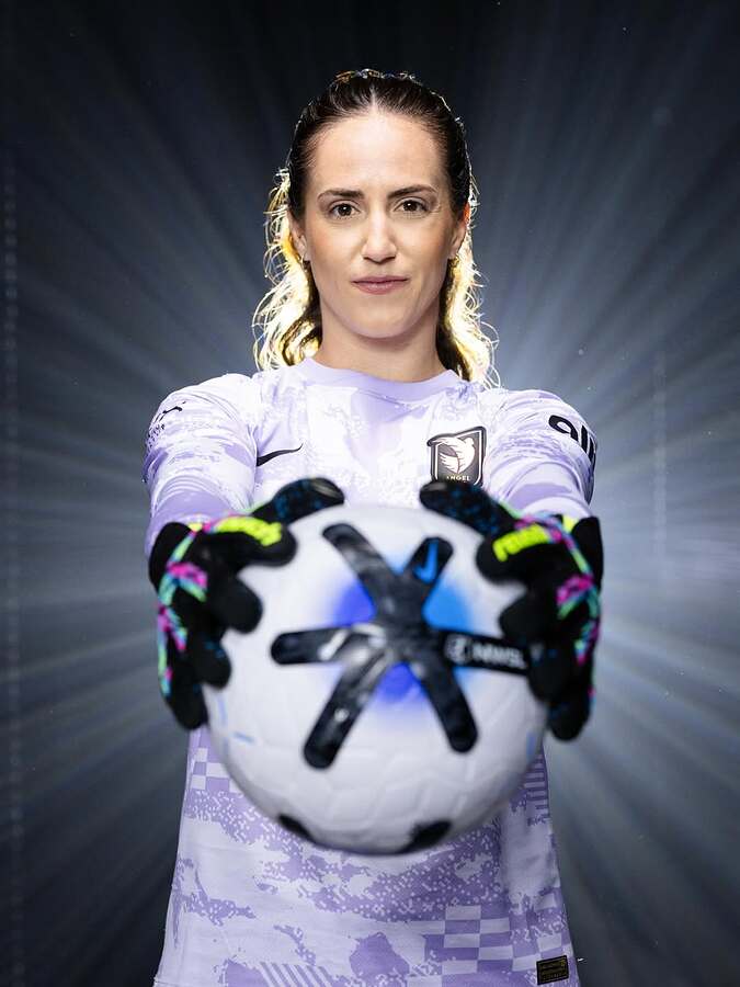 638286176_18573627466050485_2685982418250375734_n