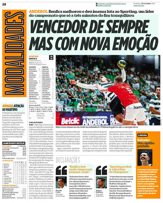 Screenshot_20260920_175205_PressReader