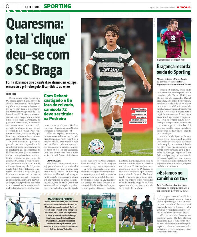 Screenshot_20261007_130418_PressReader