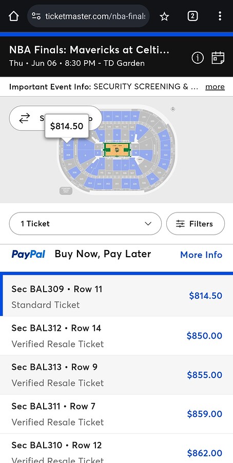 Screenshot_20240606_223625_Chrome