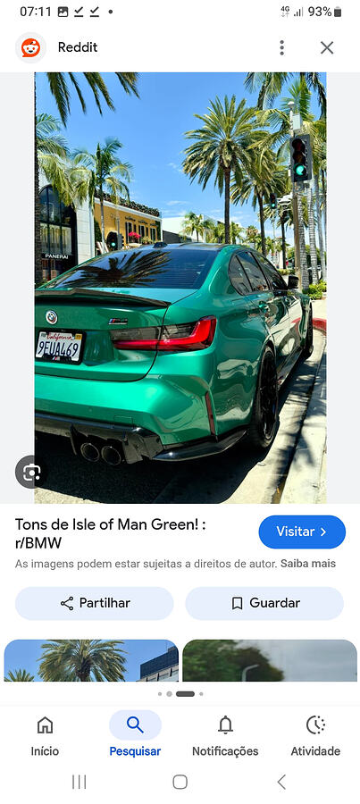 Screenshot_20260715_071103_Google
