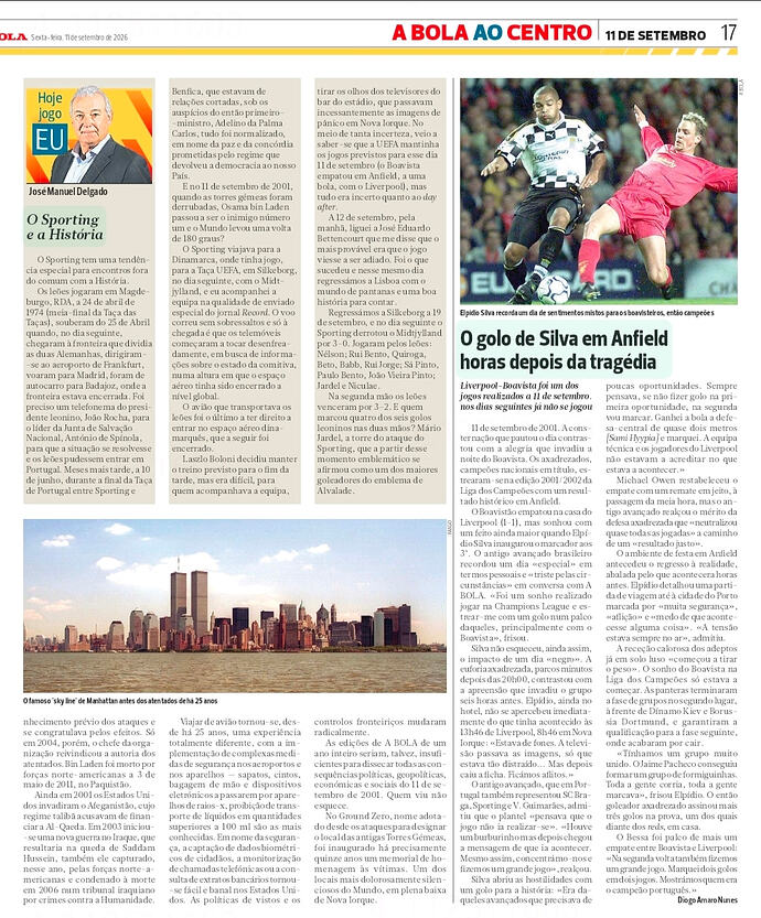 Screenshot_20260911_072359_PressReader