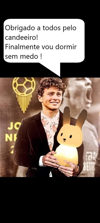 Sem título