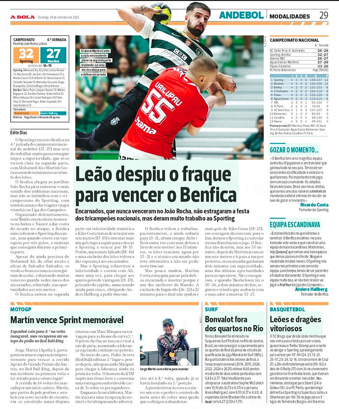 Screenshot_20260920_174314_PressReader