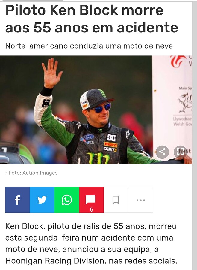 Screenshot_20230103-110517_Chrome