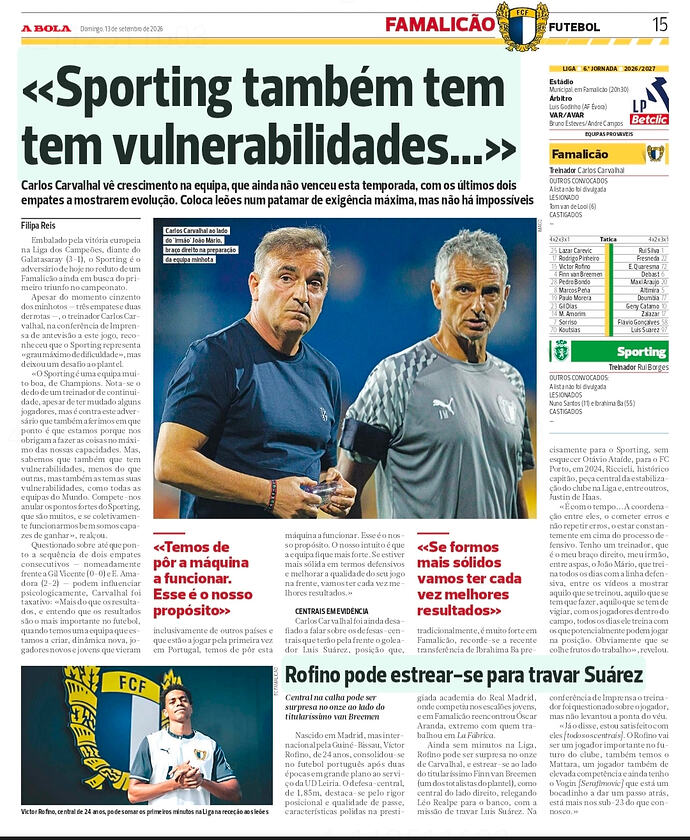 Screenshot_20260913_123237_PressReader