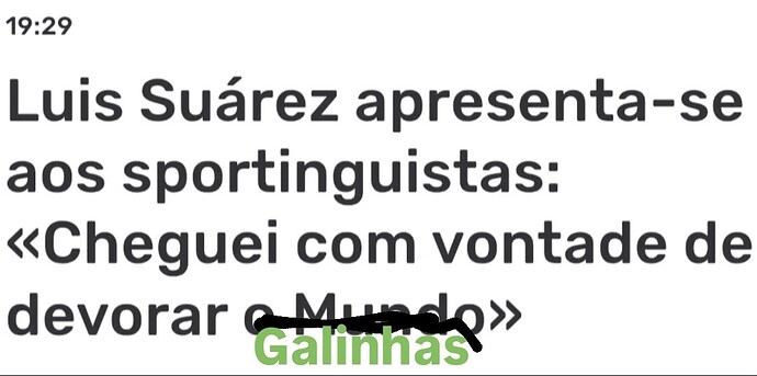 Screenshot_20250728_194852_Instagram