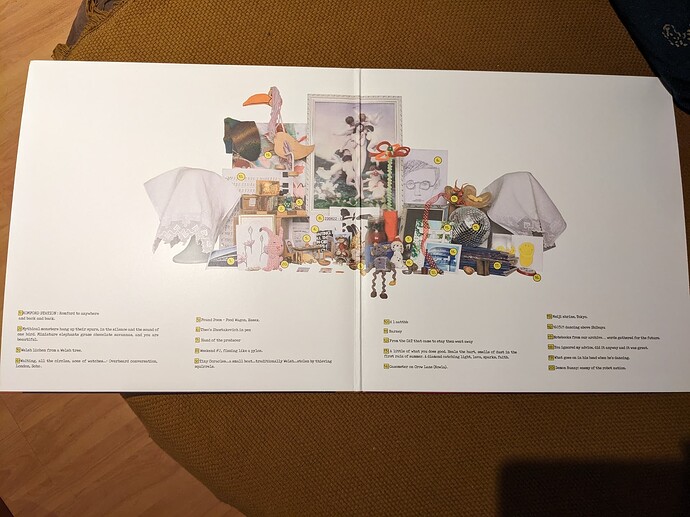 PXL_20241120_180052491