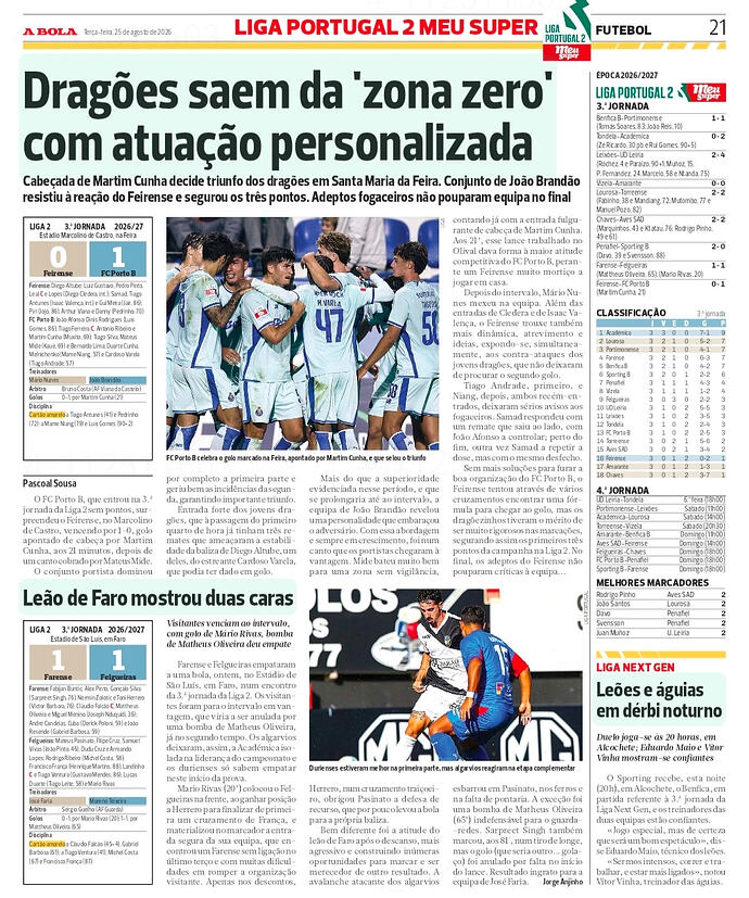 Screenshot_20260825_072953_PressReader