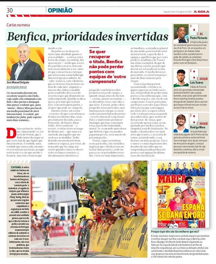 Screenshot_20260817_102417_PressReader