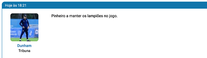 Screenshot 2025-05-10 at 23.50.29