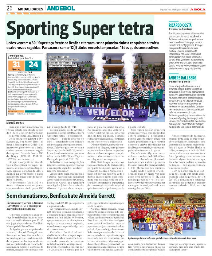 Screenshot_20260824_094320_PressReader