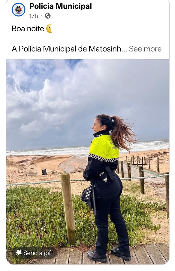 FB_IMG_1770320407063