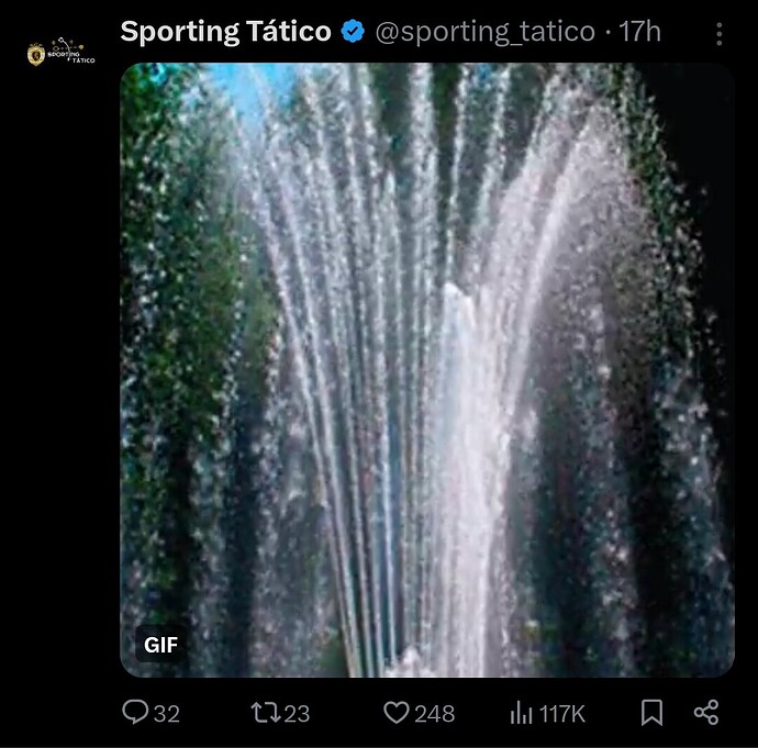 Screenshot_2025-01-24-10-37-38-951_com.twitter.android-edit