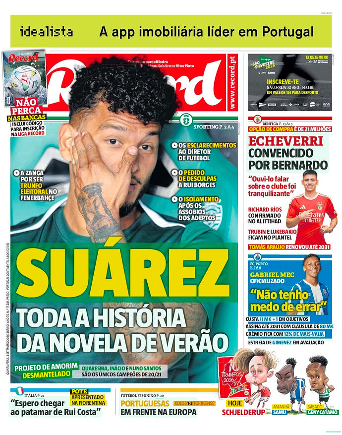 Screenshot_20260903_091140_PressReader