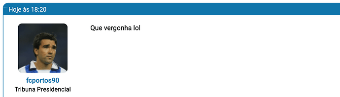 Screenshot 2025-05-10 at 23.47.18