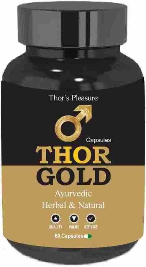thor-gold-60-capsule-100-ayurvedic-and-herbal-natural-1-thor-s-original-imagdf5egtytqcqh