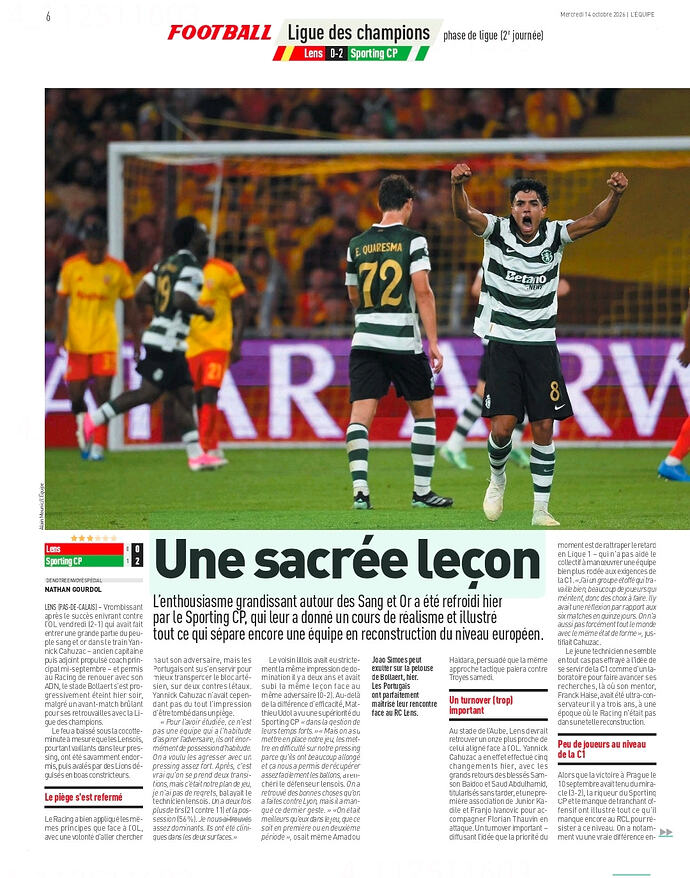 Screenshot_20261014_134835_PressReader