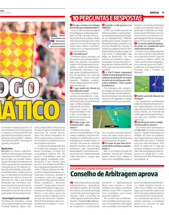 Screenshot_20261019_071856_PressReader