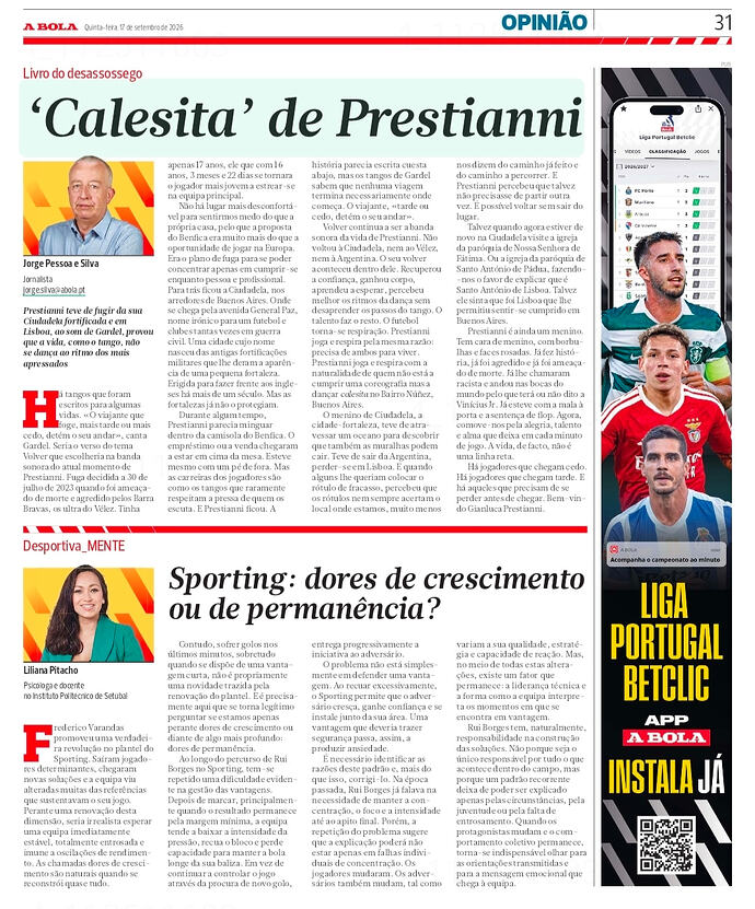 Screenshot_20260917_072424_PressReader